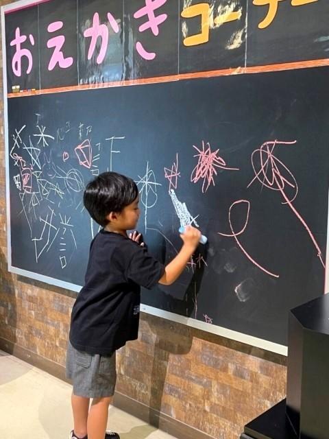 【心理学卒】心理学科卒業の方注目！放課後等デイサービス/7時間勤務◎/残業ほぼなし/独自カリキュラムで成長支援！学習塾プロデュースの放デイ♪/月給24万円～/正社員/資格必須の写真6枚目