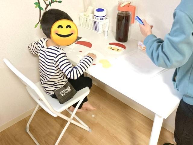 【児童指導員】多機能型施設/資格必須/日祝休み！/育児休業取得実績あり/楽しいお出かけで感性・社会性をそだてる♪わくわくも成長も得られる場所◎/⽉給20万円～/正社員/資格必須の写真2枚目