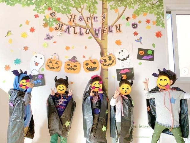 【児童指導員】多機能型施設/資格必須/日祝休み！/育児休業取得実績あり/楽しいお出かけで感性・社会性をそだてる♪わくわくも成長も得られる場所◎/⽉給20万円～/正社員/資格必須の写真8枚目