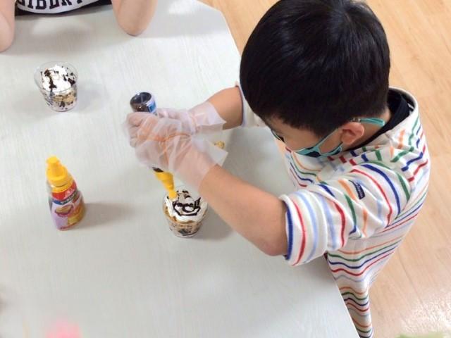 【児童指導員】多機能型施設/資格必須/日祝休み！/育児休業取得実績あり/楽しいお出かけで感性・社会性をそだてる♪わくわくも成長も得られる場所◎/⽉給20万円～/正社員/資格必須の写真9枚目