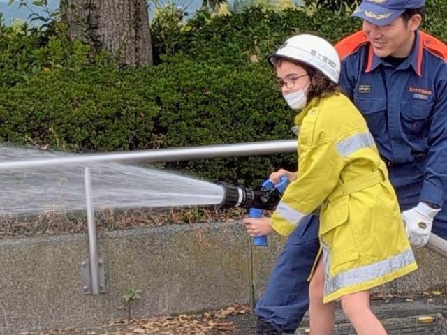 【保育士】放課後等デイサービス/月9日休み◎/時短勤務可/育休取得＆復帰実績あり/えるぼし認定企業/子どもたちの未来を見据えた療育支援♪/月給19.7万円～/正社員/資格必須