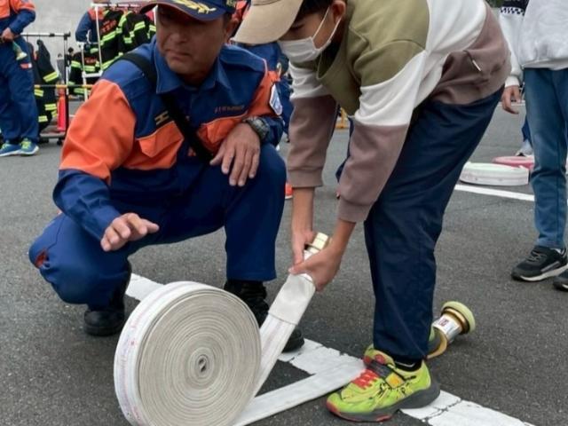 【保育士】放課後等デイサービス/月9日休み◎/時短勤務可/育休取得＆復帰実績あり/えるぼし認定企業/子どもたちの未来を見据えた療育支援♪/月給19.7万円～/正社員/資格必須の写真1枚目