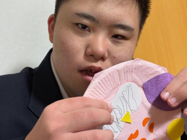 【保育士】放課後等デイサービス/月9日休み◎/時短勤務可/育休取得＆復帰実績あり/えるぼし認定企業/子どもたちの未来を見据えた療育支援♪/月給19.7万円～/正社員/資格必須の写真4枚目