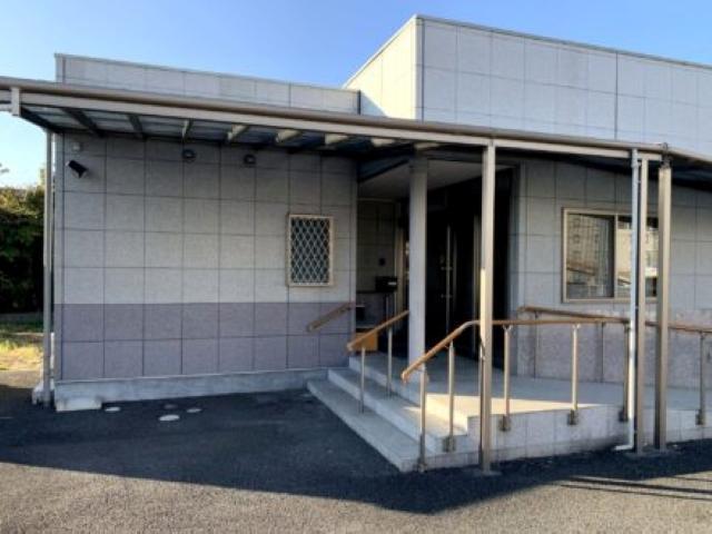 【保育士】放課後等デイサービス/月9日休み◎/時短勤務可/育休取得＆復帰実績あり/えるぼし認定企業/子どもたちの未来を見据えた療育支援♪/月給19.7万円～/正社員/資格必須の写真8枚目