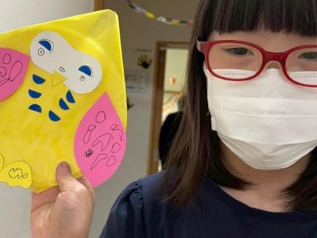 【児童発達支援管理責任者】放課後等デイサービス/月9日休み◎/時短勤務可/育休取得＆復帰実績あり/子どもたちの未来を見据えた療育支援♪/月給25.7万円～/契約社員/資格必須の写真5枚目