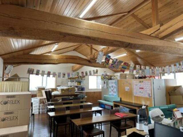 【サービス管理責任者】就労移行支援・就労定着支援/月9日休み◎/時短勤務可/育休取得＆復帰実績あり/ご利用者が目指す未来を実現するためのサポート♪/月給30万円～/正社員/資格必須