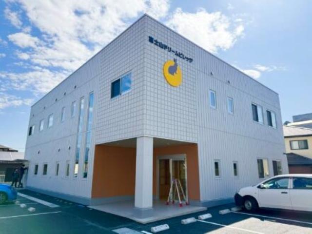 【サービス管理責任者】就労移行支援・就労定着支援/月9日休み◎/時短勤務可/育休取得＆復帰実績あり/ご利用者が目指す未来を実現するためのサポート♪/月給30万円～/正社員/資格必須の写真4枚目