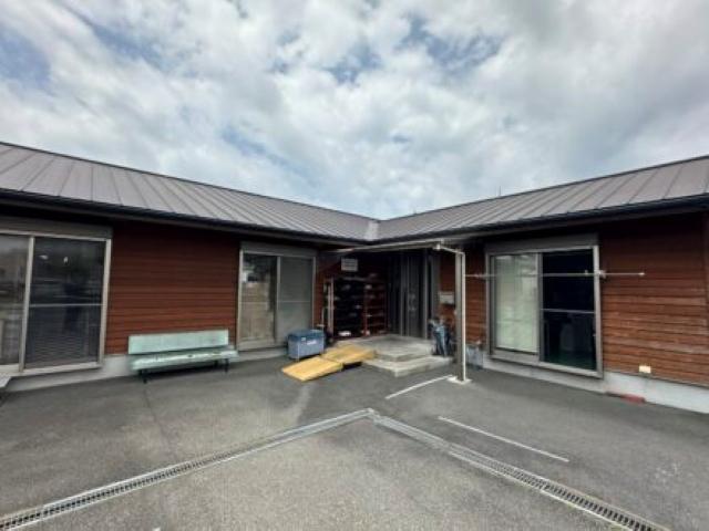 【サービス管理責任者】就労継続支援B型/月9日休み◎/時短勤務可/育休取得＆復帰実績あり/ご利用者が目指す未来を実現するためのサポート♪/月給25.7万円～/正社員/資格必須の写真1枚目