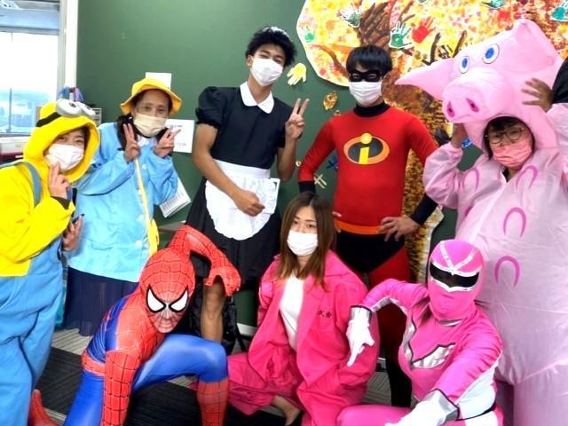 【保育士】放課後等デイサービス/週1日4時間～OK/経験5年以上優遇！/社員登用あり◎/事業拡大中の大手グループ♪/時給1,335円～/未経験可/パート・アルバイト/資格必須の写真6枚目