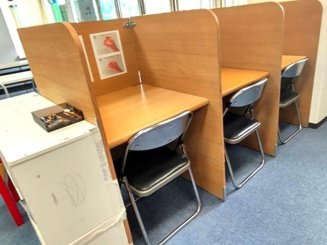 【理学療法士】放課後等デイサービス/週1日4時間～OK/経験5年以上優遇！/社員登用あり◎/事業拡大中の大手グループ♪/時給1,480円～/未経験可/パート・アルバイト/資格必須の写真9枚目