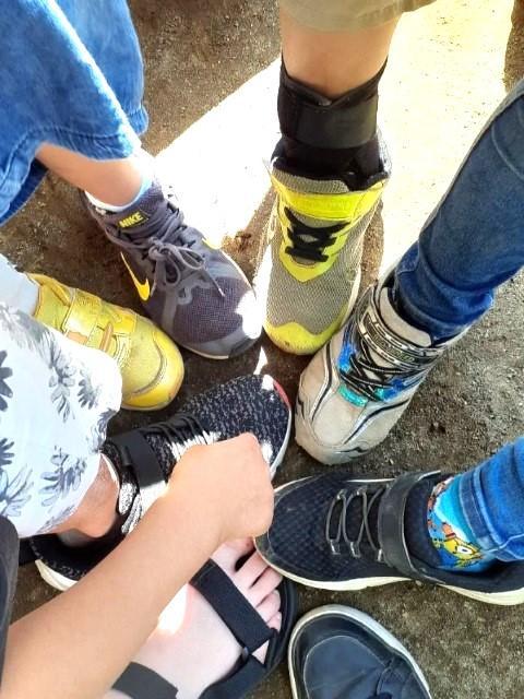 【作業療法士】放課後等デイサービス/週1日4時間～OK/経験5年以上優遇！/社員登用あり◎/事業拡大中の大手グループ♪/時給1,480円～/未経験可/パート・アルバイト/資格必須の写真1枚目