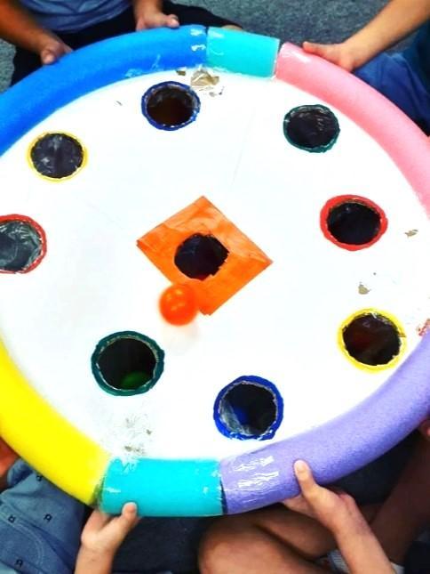 【臨床心理士/公認心理師】放課後等デイサービス/週1日4時間～OK/経験5年以上優遇！/社員登用あり◎/事業拡大中の大手グループ♪/時給1,480円～/パート・アルバイト/資格必須の写真7枚目