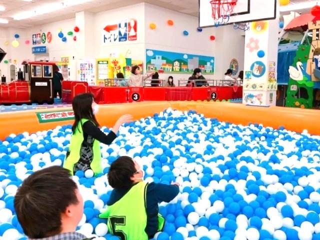 【作業療法士】放課後等デイサービス/週1日4時間～OK/経験5年以上優遇！/社員登用あり◎/事業拡大中の大手グループ♪/時給1,480円～/未経験可/パート・アルバイト/資格必須の写真4枚目