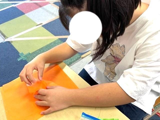 【理学療法士】放課後等デイサービス/週1日4時間～OK/経験5年以上優遇！/社員登用あり◎/事業拡大中の大手グループ♪/時給1,480円～/未経験可/パート・アルバイト/資格必須の写真5枚目