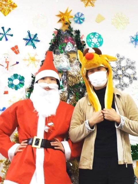 【言語聴覚士】放課後等デイサービス/週1日4時間～OK/経験5年以上優遇！/社員登用あり◎/事業拡大中の大手グループ♪/時給1,480円～/未経験可/パート・アルバイト/資格必須の写真3枚目