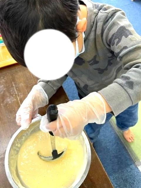 【言語聴覚士】放課後等デイサービス/週1日4時間～OK/経験5年以上優遇！/社員登用あり◎/事業拡大中の大手グループ♪/時給1,480円～/未経験可/パート・アルバイト/資格必須の写真6枚目