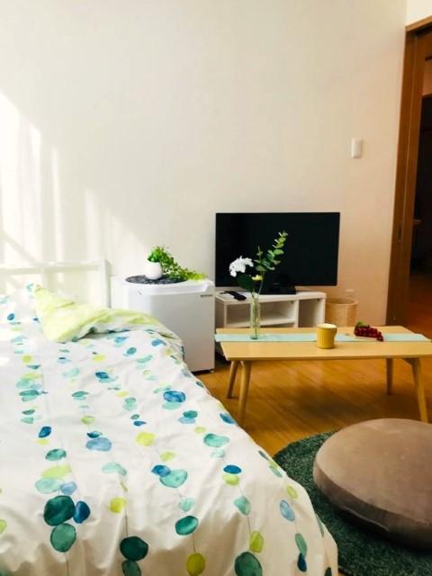 【サービス管理責任者】障がい者グループホーム/残業ほぼなし/業界大手で研修＆待遇充実◎/人を想うココロを大切に、ご利用者主体の支援を♪/月給25万円～/正社員/資格必須の写真1枚目