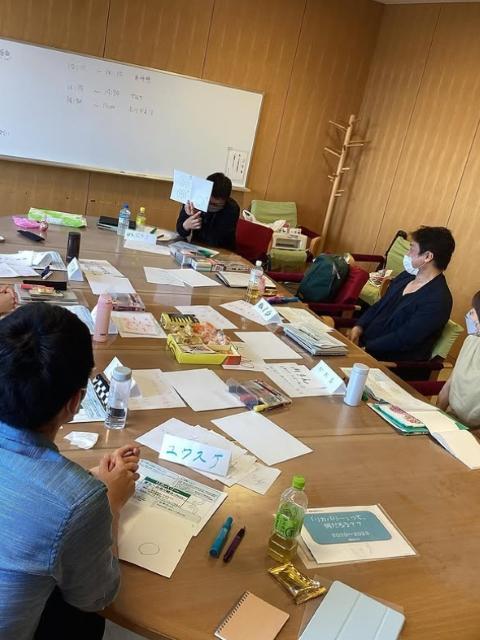 【看護師】訪問看護事業所/資格必須/⽉給25万円〜/土日祝休み/年休120日以上/支援を必要とする家庭に訪問するお仕事♪/家庭と両立して働くスタッフ多数！ワークライフバランス◎の写真1枚目