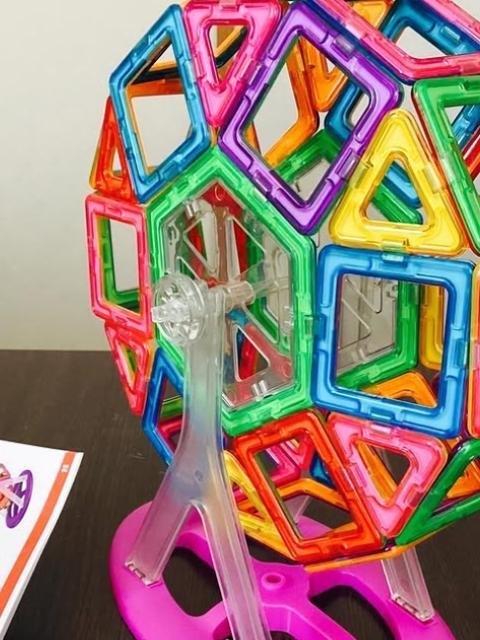 【看護師】訪問看護事業所/資格必須/⽉給25万円〜/土日祝休み/年休120日以上/支援を必要とする家庭に訪問するお仕事♪/家庭と両立して働くスタッフ多数！ワークライフバランス◎の写真2枚目