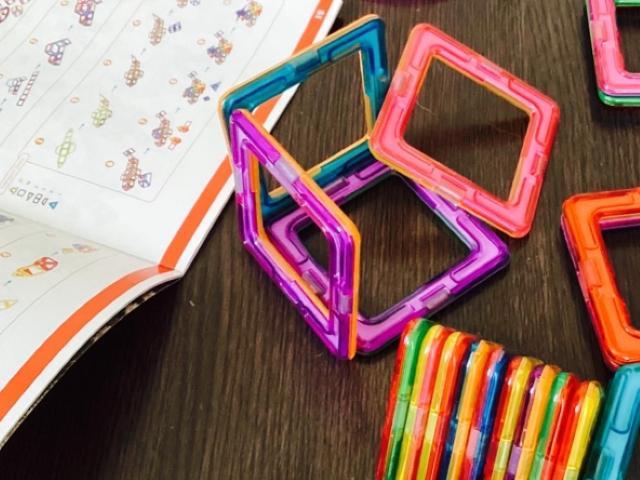 【看護師】訪問看護事業所/資格必須/⽉給25万円〜/土日祝休み/年休120日以上/支援を必要とする家庭に訪問するお仕事♪/家庭と両立して働くスタッフ多数！ワークライフバランス◎の写真3枚目