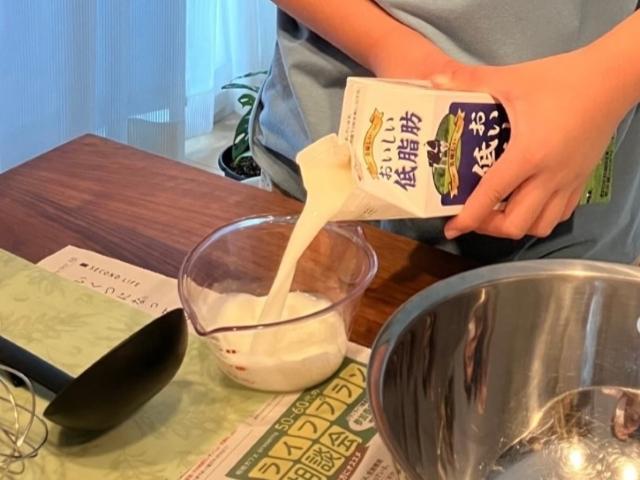 【看護師】訪問看護事業所/資格必須/⽉給25万円〜/土日祝休み/年休120日以上/支援を必要とする家庭に訪問するお仕事♪/家庭と両立して働くスタッフ多数！ワークライフバランス◎の写真6枚目