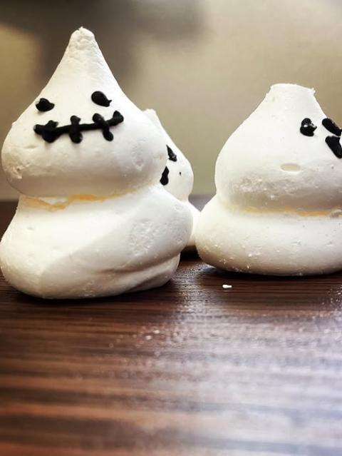 【看護師】訪問看護事業所/資格必須/⽉給25万円〜/土日祝休み/年休120日以上/支援を必要とする家庭に訪問するお仕事♪/家庭と両立して働くスタッフ多数！ワークライフバランス◎の写真7枚目