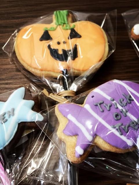 【看護師】訪問看護事業所/資格必須/⽉給25万円〜/土日祝休み/年休120日以上/支援を必要とする家庭に訪問するお仕事♪/家庭と両立して働くスタッフ多数！ワークライフバランス◎の写真8枚目