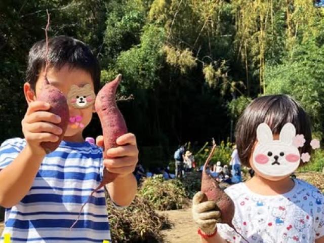 【看護師】訪問看護事業所/資格必須/⽉給25万円〜/土日祝休み/年休120日以上/支援を必要とする家庭に訪問するお仕事♪/家庭と両立して働くスタッフ多数！ワークライフバランス◎の写真9枚目