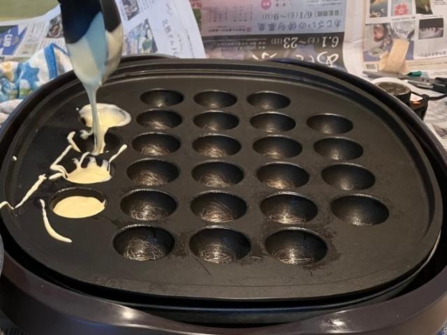 【作業療法士】訪問看護事業所/資格必須/⽉給24万円〜/土日祝休み/年休120日以上/支援が必要な家庭に訪問するお仕事♪/家庭と両立して働くスタッフ多数！ワークライフバランス◎の写真5枚目