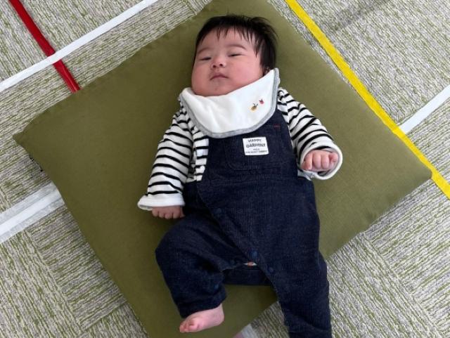 【児童発達支援管理責任者】放課後等デイサービス/正社員/資格必須/月給25万円～/残業ほぼなし◎/送迎なし/祝日休み