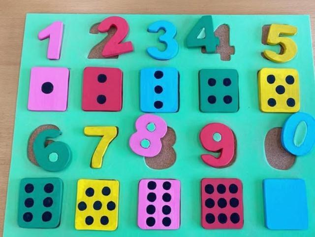 【児童指導員】放課後等デイサービス/月9日休み◎/時短勤務可/育休取得＆復帰実績あり/えるぼし認定企業/子どもたちの未来を見据えた療育支援♪/月給20.5万円～/正社員/資格必須の写真4枚目