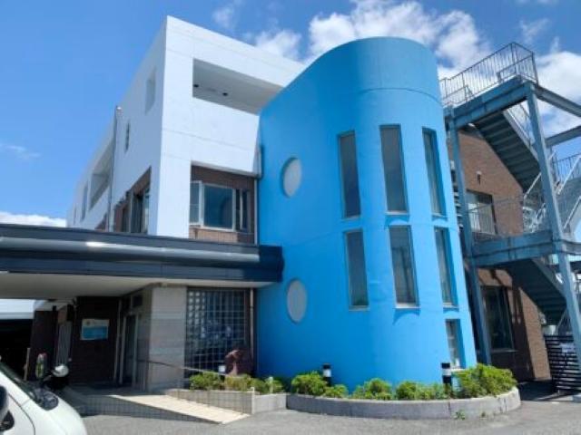 【児童指導員】放課後等デイサービス/月9日休み◎/時短勤務可/育休取得＆復帰実績あり/えるぼし認定企業/子どもたちの未来を見据えた療育支援♪/月給20.5万円～/正社員/資格必須の写真6枚目