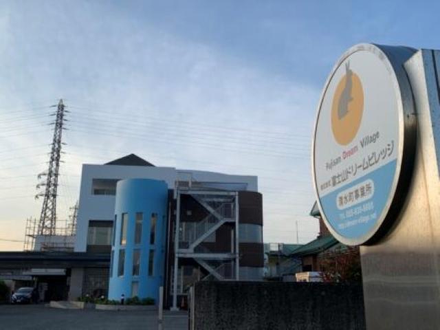 【保育士】放課後等デイサービス/月9日休み◎/時短勤務可/育休取得＆復帰実績あり/えるぼし認定企業/子どもたちの未来を見据えた療育支援♪/月給19.7万円～/正社員/資格必須の写真5枚目