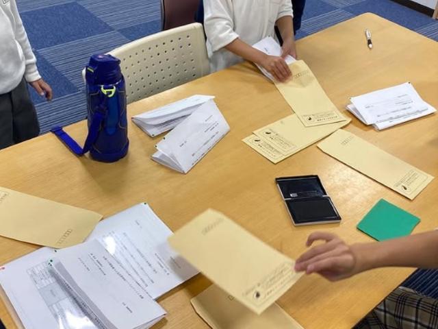 【児童発達支援管理責任者】放課後等デイサービス/月9日休み◎/時短勤務可/育休取得＆復帰実績あり/えるぼし認定/子どもたちの未来を見据えた療育支援♪/月給30万円～/正社員/資格必須の写真2枚目