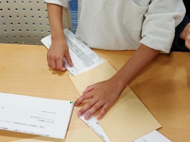 【臨床心理士/公認心理師】放課後等デイサービス/月9日休み◎/時短勤務可/育休取得＆復帰実績あり/子どもたちの未来を見据えた療育支援♪/月給20.5万円～/正社員/資格必須