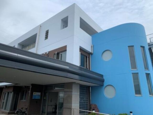 【臨床心理士/公認心理師】放課後等デイサービス/月9日休み◎/時短勤務可/育休取得＆復帰実績あり/子どもたちの未来を見据えた療育支援♪/月給20.5万円～/正社員/資格必須の写真8枚目