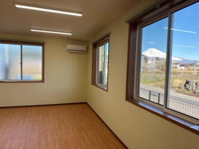 【サービス管理責任者】就労継続支援B型・生活介護/月9日休み◎/時短勤務可/育休取得実績あり/ご利用者が目指す未来を実現するためのサポート♪/月給30万円～/正社員/資格必須