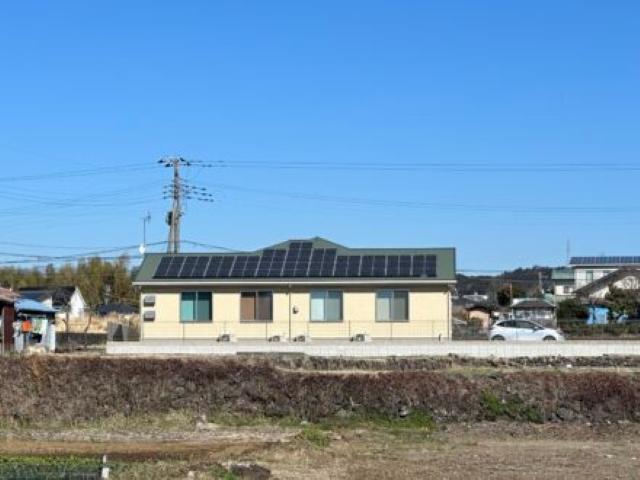 【サービス管理責任者】生活介護施設/月9日休み◎/時短勤務可/残業ほぼなし/育休取得＆復帰実績あり/ご利用者が目指す未来を実現するためのサポート♪/月給30万円～/正社員/資格必須の写真1枚目