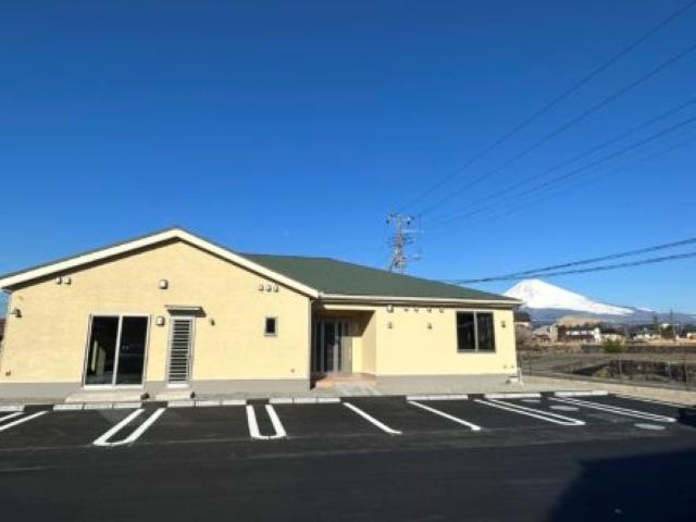 【サービス管理責任者】生活介護施設/月9日休み◎/時短勤務可/残業ほぼなし/育休取得＆復帰実績あり/ご利用者が目指す未来を実現するためのサポート♪/月給30万円～/正社員/資格必須の写真2枚目