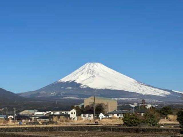 【サービス管理責任者】生活介護施設/月9日休み◎/時短勤務可/残業ほぼなし/育休取得＆復帰実績あり/ご利用者が目指す未来を実現するためのサポート♪/月給30万円～/正社員/資格必須の写真3枚目