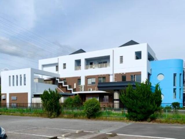 【サービス管理責任者】生活介護施設/月9日休み◎/時短勤務可/残業ほぼなし/育休取得＆復帰実績あり/ご利用者が目指す未来を実現するためのサポート♪/月給30万円～/正社員/資格必須の写真4枚目