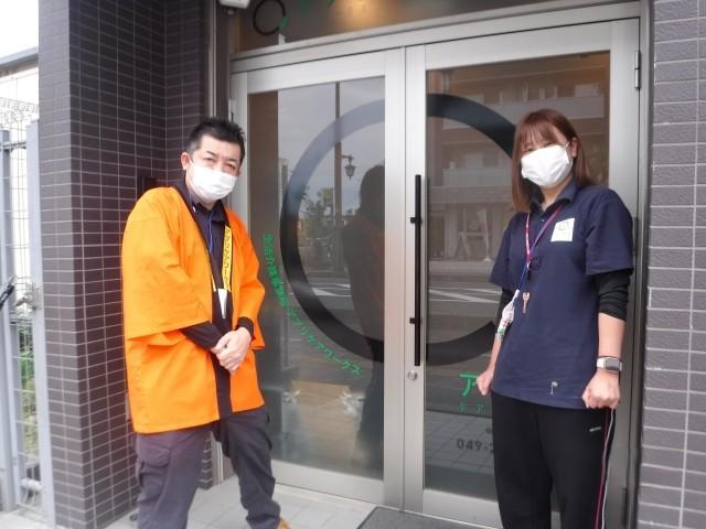 【言語聴覚士】生活介護事業所/残業ほぼなし◎/業界大手で研修＆待遇が充実！/人を想うココロを大切に、ご利用者主体の支援を♪/月給24.6万円～/正社員/資格必須