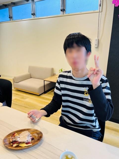 【言語聴覚士】生活介護事業所/残業ほぼなし◎/業界大手で研修＆待遇が充実！/人を想うココロを大切に、ご利用者主体の支援を♪/月給24.6万円～/正社員/資格必須の写真2枚目