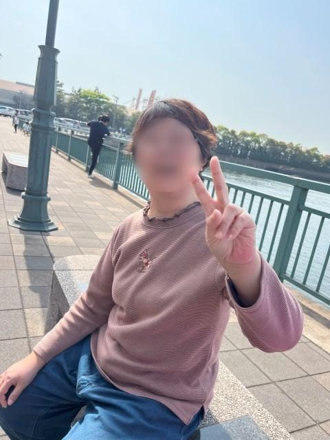 【作業療法士】生活介護事業所/残業ほぼなし◎/業界大手で研修＆待遇が充実！/ライフスキルトレーニング・学習支援・運動の3つの療育が特徴♪/月給24.6万円～/正社員/資格必須の写真7枚目