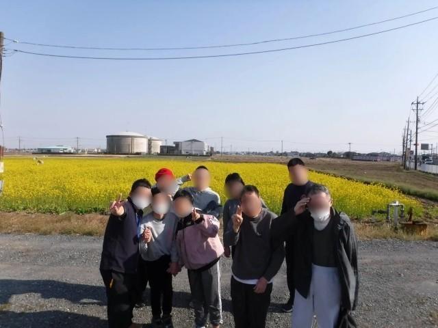 【作業療法士】生活介護事業所/残業ほぼなし◎/業界大手で研修＆待遇が充実！/ライフスキルトレーニング・学習支援・運動の3つの療育が特徴♪/月給24.6万円～/正社員/資格必須の写真8枚目