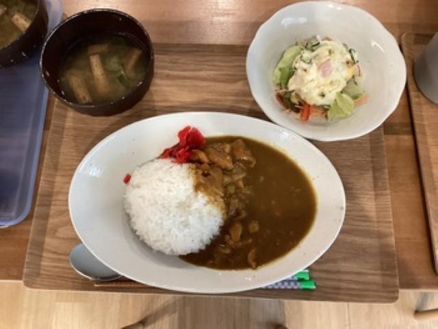 【サービス管理責任者】就労継続支援B型/残業ほぼなし◎/研修＆キャリアアップ支援あり/多事業を展開中！/施設ごとのアイデアで特色ある支援を♪/⽉給21万円〜/正社員/資格必須の写真4枚目