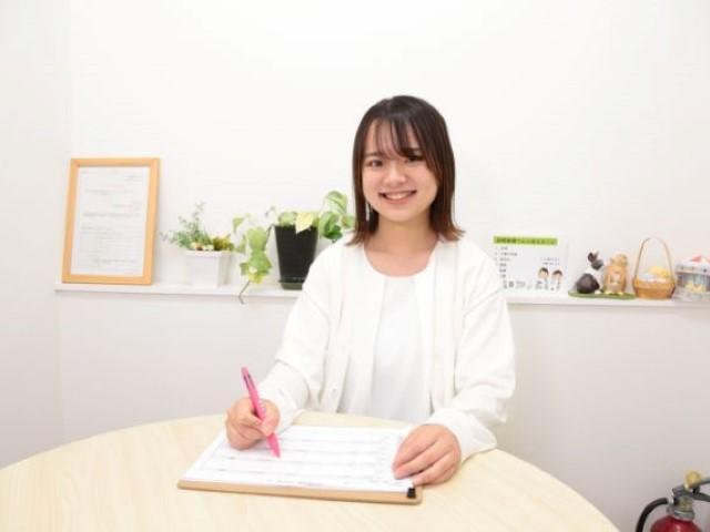 【サービス管理責任者】就労移行支援事業所/残業ほぼなし/業界大手で研修＆待遇充実◎/独自の就労支援をもとに、就職率95％を実現♪/月給29万円～/正社員/資格必須の写真5枚目