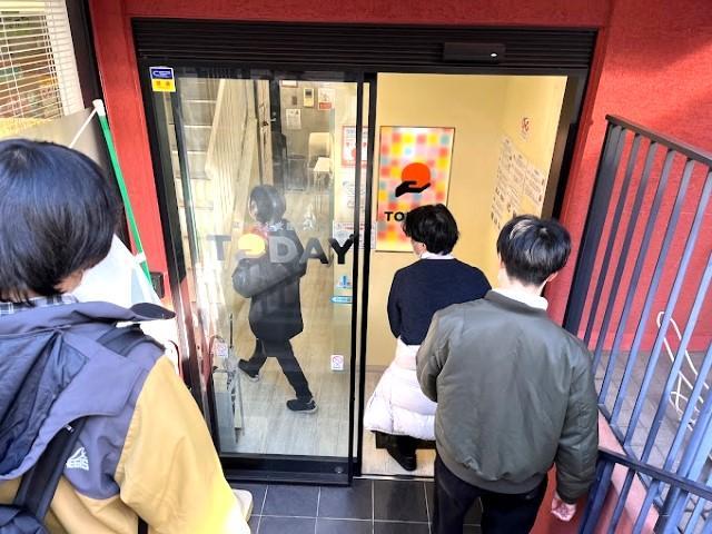 【サービス管理責任者】就労移行支援事業所/残業ほぼなし/業界大手で研修＆待遇充実◎/独自の就労支援をもとに、就職率95％を実現♪/月給29万円～/正社員/資格必須の写真10枚目