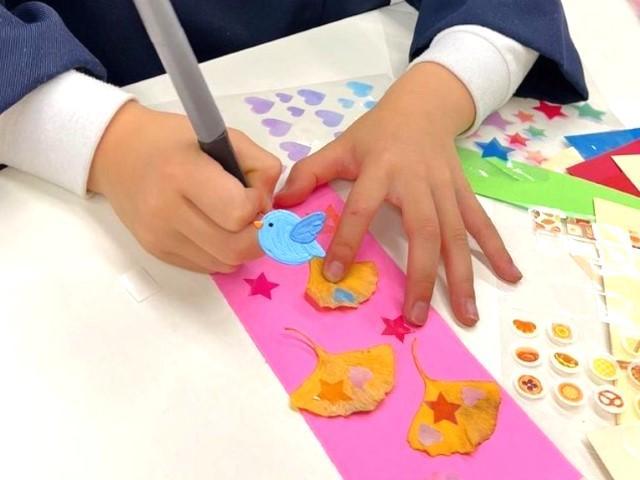 【児童発達支援管理責任者】多機能型施設/年間休日120日/日祝休み◎/未経験可/多彩な支援を提供/子どもたちもスタッフ「アイデア」が生かせる施設♪/月給28万円～/正社員/資格必須の写真3枚目