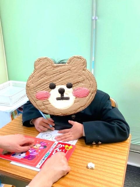 【児童発達支援管理責任者】多機能型施設/年間休日120日/日祝休み◎/未経験可/多彩な支援を提供/子どもたちもスタッフ「アイデア」が生かせる施設♪/月給28万円～/正社員/資格必須の写真7枚目